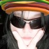 user_ko_syempre0123