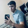 laith_alrbayhaa