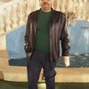 ayman.elgamal55