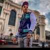 m.elord