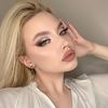 agajanovaa00