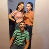 eloygimenez386