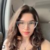 misri_soni21