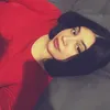 pam.ela566