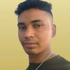 md_hanif09