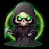 thedeadman7382