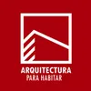 Arquitectura Para Habitar