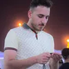 mustafakhdhair