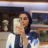 atikahxa