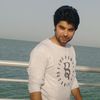 explorebyadil
