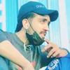 rizwan_jani72306