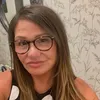 clareandrews878