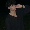 fan_mohamed11