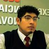 albert_pereyra