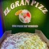 el.gran.pizz