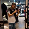 lautarodeleo7