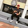 maxanthony_96