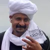 arbad_singa