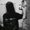 evidk_