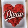 diana._94l