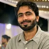 waleedbalochpsf