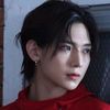 jeon_xuan12