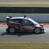 car_boy.fr