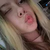 cwueo