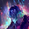 defo_notmusfiq12