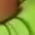 jay.t3mp