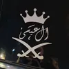 خالَدٕ