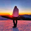 ellieinwonderworld