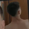 leozao.bobao