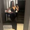 tayra9015
