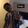 mattyboy619