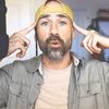 Ryan Bale | The 33 Degrees