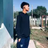 _thiaguitoo_00