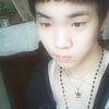 bicixual