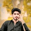 ahmadattitudeking8