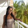 empress.ssita