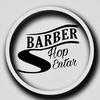 Sen Taar Barber Shop💈