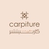 CarpitureFurniture