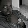 abougbane999