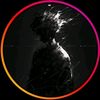 migoo_official_8