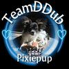 pixiepup8