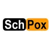 schpox