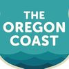 TheOregonCoast