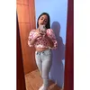 elinita_19