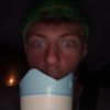 brendanhelmsakanard