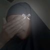 fartuuneyy52